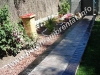 beton amprentat 27